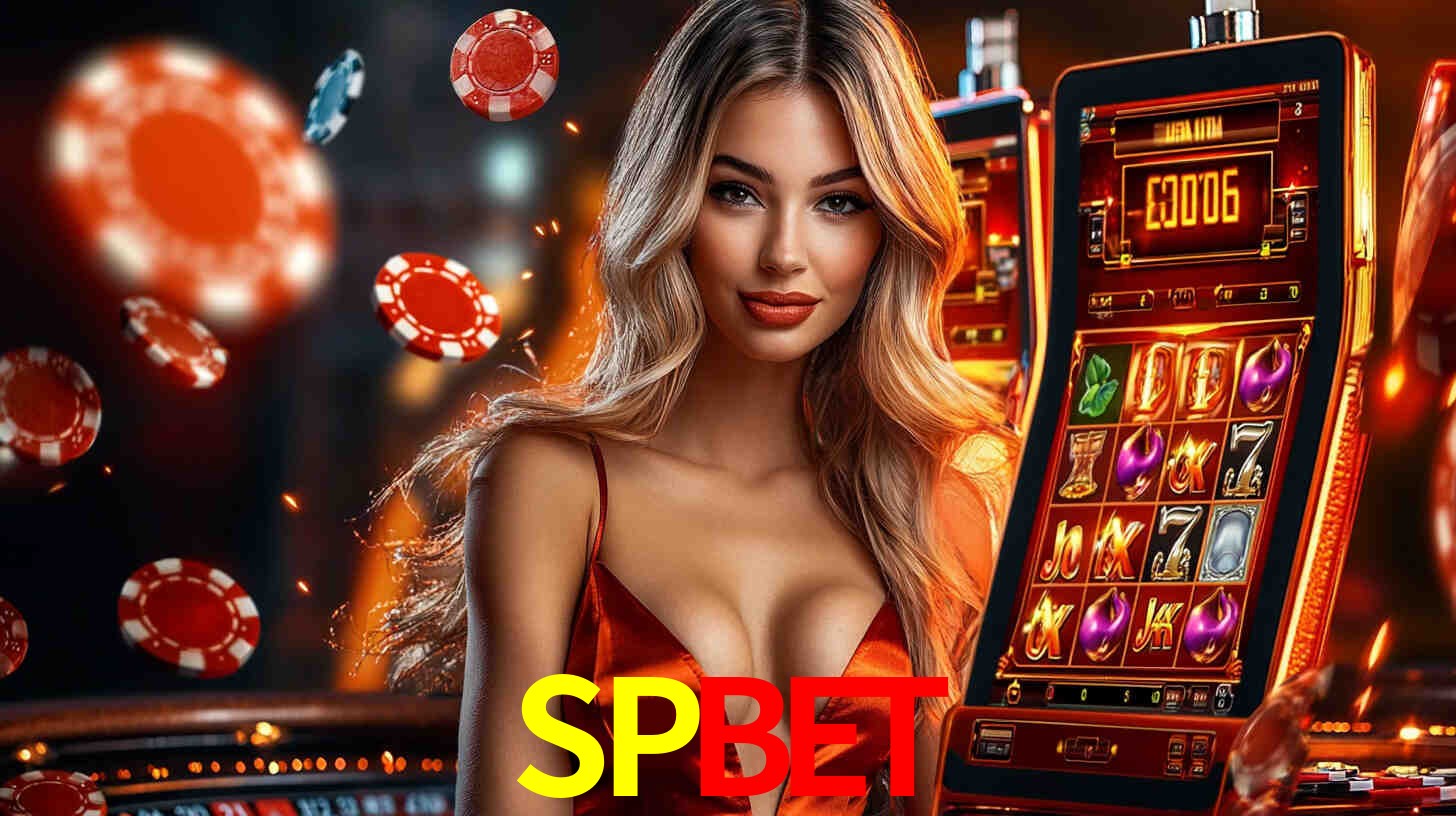 SPBET.COM