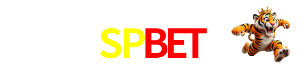 Logo da SPBET
